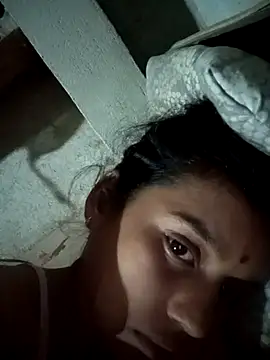 Cuty kanchna online show from 10.26.25