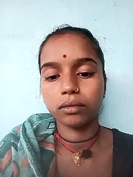 Cuty kanchna online show from 10.27.25