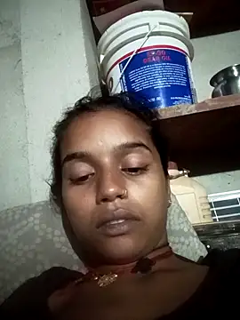 Cuty kanchna online show from 10.27.25