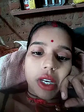 Cuty kanchna online show from 10.29.25