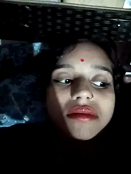 Cuty kanchna online show from 11.01.25