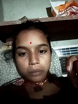 Cuty kanchna online show from 11.03.25