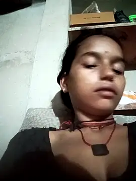 Cuty kanchna online show from 11.06.25