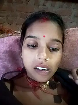 Cuty kanchna online show from 11.07.25