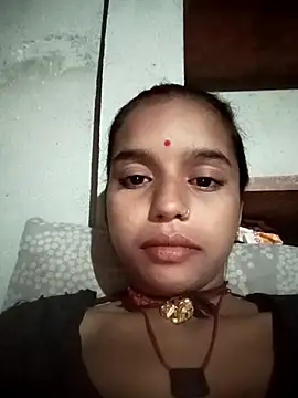 Cuty kanchna online show from 11.09.25