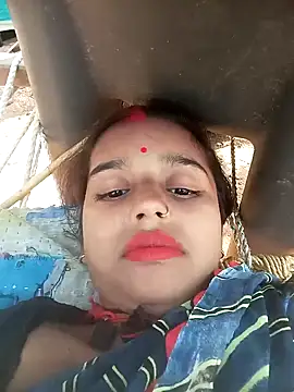 Cuty kanchna online show from 11.17.25