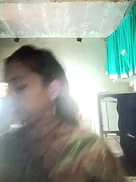 Cuty kanchna online show from 12.03.25