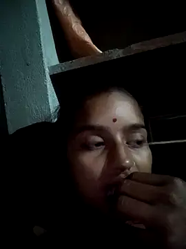 Cuty kanchna online show from 12.16.25