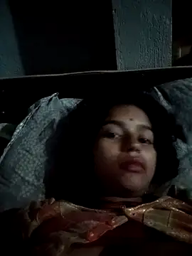 Cuty kanchna online show from 12.18.25