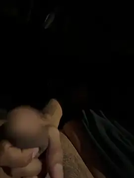 ayrtonmen online show from 10.02.25