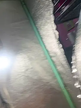 ayrtonmen online show from 10.04.25