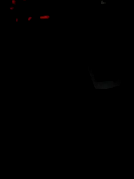 ayrtonmen online show from 10.07.25