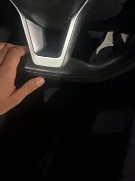 ayrtonmen online show from 10.11.25