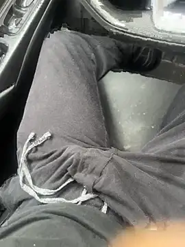 ayrtonmen online show from 10.17.25