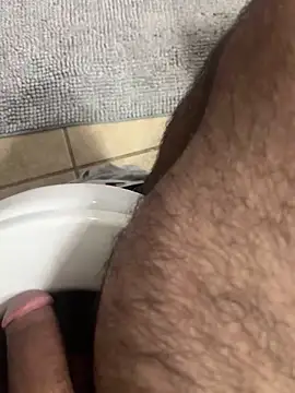 ayrtonmen online show from 11.19.25