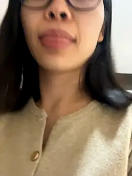 taotaobo online show from 11.11.25