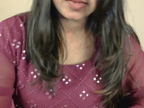 Monalisa 82 online show from 10.29.25