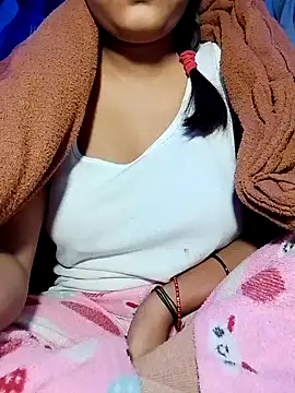 Monalisa 82 online show from 12.01.25