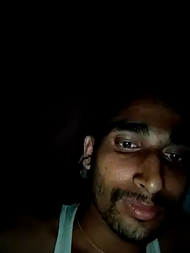 EmotionalOpenair55 online show from 10.30.25