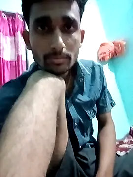 EmotionalOpenair55 online show from 10.31.25