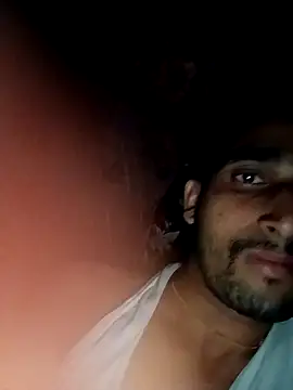 EmotionalOpenair55 online show from 11.11.25