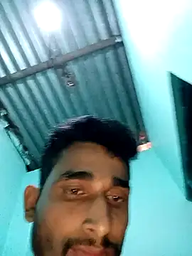 EmotionalOpenair55 online show from 11.15.25