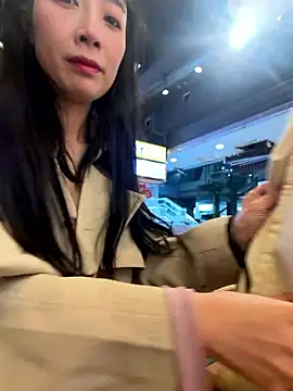 yourkeer online show from 10.29.25