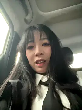 yourkeer online show from 12.20.25