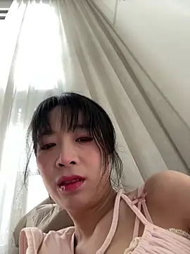 yourkeer online show from 01.11.26