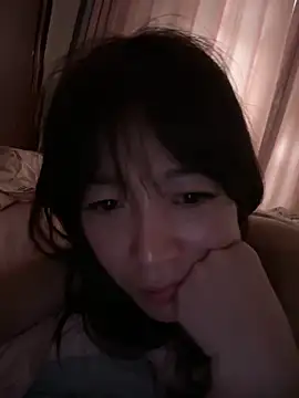 yourkeer online show from 02.03.26