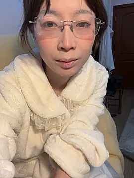 yourkeer online show from 03.07.26