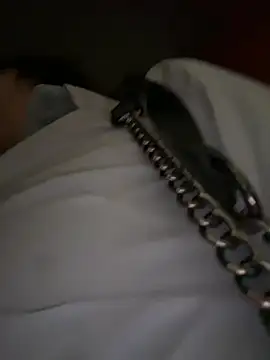 yourkeer online show from 03.11.26