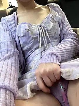 yourkeer online show from 04.09.26