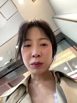 yourkeer online show from 04.20.26