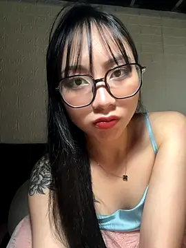 Linh5790 online show from 10.08.25