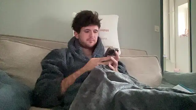 VersaGoo online show from 10.14.25