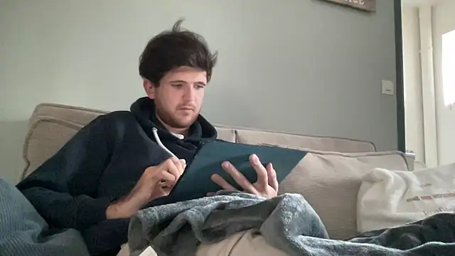 VersaGoo online show from 10.15.25