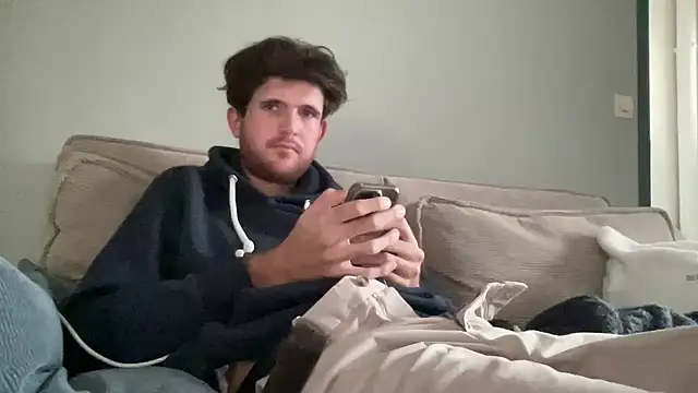 VersaGoo online show from 10.17.25