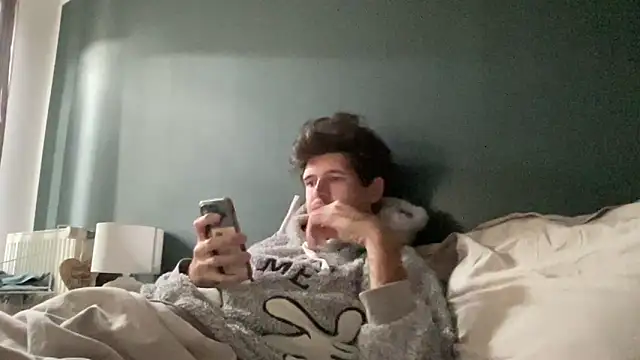 VersaGoo online show from 10.19.25