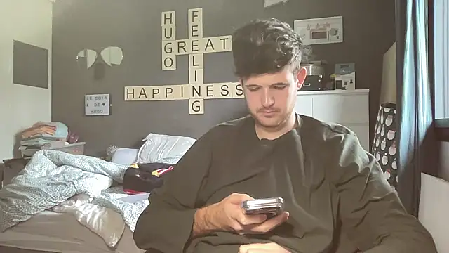 VersaGoo online show from 01.17.26