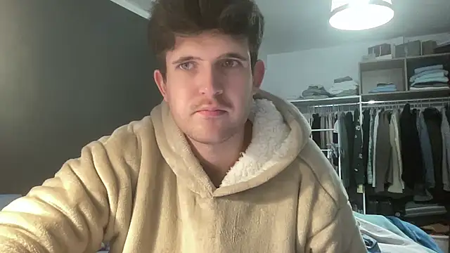 VersaGoo online show from 02.10.26