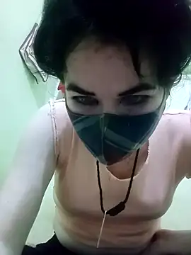 Anak 69 online show from 10.03.25