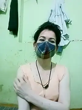 Anak 69 online show from 10.06.25