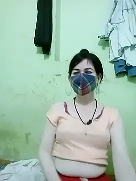 Anak 69 online show from 10.06.25