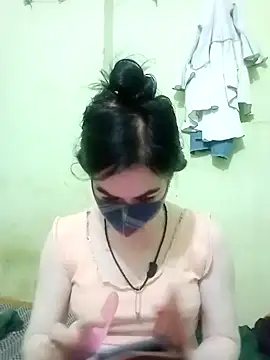 Anak 69 online show from 10.08.25