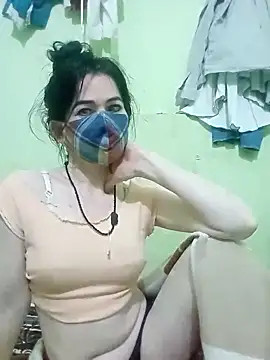 Anak 69 online show from 10.13.25