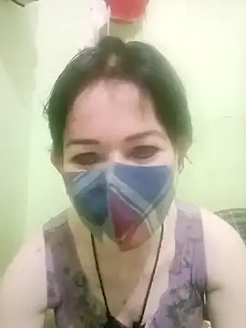 Anak 69 online show from 10.25.25