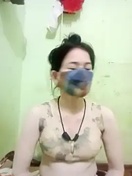 Anak 69 online show from 10.27.25