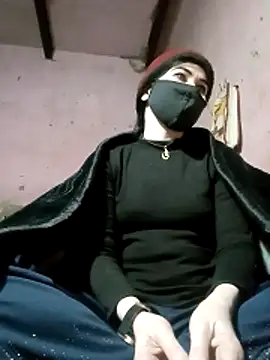 Anak 69 online show from 11.24.25