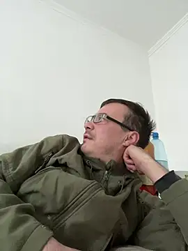 viktor1992-1-1 online show from 02.19.26